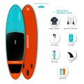 deska sup dla lekkiej osoby LB7554-SUP-LUCKEY-102x32x6-DRAW-PLUS-PACK-COMBO.jpg
