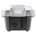 torqeedo-travel-bateria-1167-00-XP-4.jpg