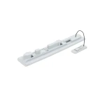 adapter do napędu Vaquita ePropulsion slide-in do silnika elektrycznego