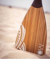 wiosło carbon moai.jpg