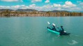 KA2247_360 CA2247_360-KAYAK-KOLOA-360-IN_SITU-©GUILLAUME_BARBIER-59-scaled.jpg