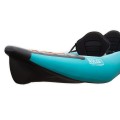 kajak dwuosobowy KOLOA 36 CA2247_360-KAYAK-KOLOA-360-FOCUS_45_FRONT-WEB.jpg