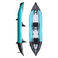 kajak dwuosobowy KOLOA 36 CA2247_360-KAYAK-KOLOA-360-FRONT-SIDE-WITH_FINS-WEB.jpg