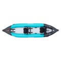 kajak dwuosobowy KOLOA 36 CA2247_360-KAYAK-KOLOA-360-TOP-WEB.jpg