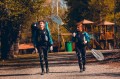 Koloa 400 – transport w plecaku; mobilność i łatwe przenoszenie