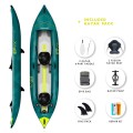 kajak dwuosobowy EPYX Aquadesign KA2244_380-KAYAK_EPYX_380-DRAW_PLUS-PACK-WEB-2.jpg