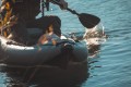 KA2246_305-KOLOA_XPERIENCE-305-©AQUADESIGN-2132-LIGHT.jpg