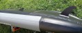 kajak-aquadesign-koloa-xperiens-360-13.jpg