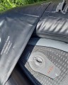 kajak-aquadesign-koloa-xperiens-360-19.jpg
