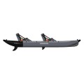 KA2246_360-KAYAK_KOLOA-360_XPERIENCE-SIDE-BIS-DRAW_PLUS-WEB.jpg