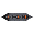 KA2246_360-KAYAK_KOLOA-360_XPERIENCE-FRONT-DRAW_PLUS-WEB.jpg