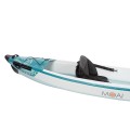 Kanaloa-1p-seat.jpg