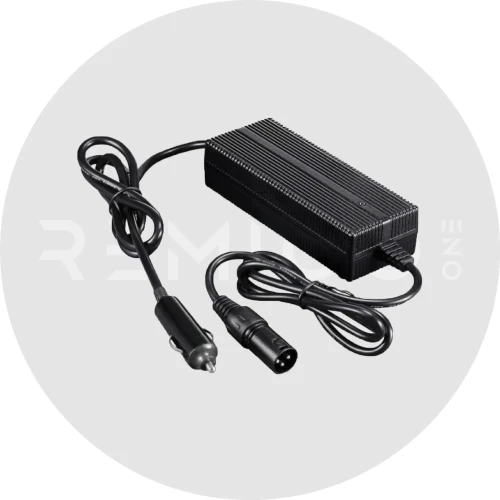 Ładowarka-Remigo-One-12V.webp
