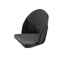 moai-kanaloa-2-pers-64e8942c91806_1280x1280.png