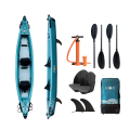 moai-kanaloa-2-pers-64e894298b013_1280x1280.png