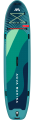 AQUA MARINA-SUP-SUPER TRIP(BT-24ST01)-front.png