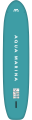 AQUA MARINA-SUP-SUPER TRIP(BT-24ST01)-back.png