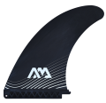 AQUA MARINA-SUP-SUPER TRIP(BT-24ST01)-ACC (1).png