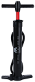 AQUA MARINA-SUP-SUPER TRIP(BT-24ST01)-ACC (3).png
