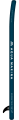 AQUA MARINA-SUP-SUPER TRIP(BT-24ST01)-side.png