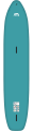 AQUA MARINA-SUP-SUPER TRIP TANDEM(BT-24ST02)-back.png