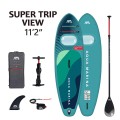 Deska SUP Aqua Marina Super Trip View 11  BT-24STV.jpg