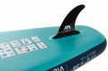 AQUA MARINA-SUP-SUPER TRIP TANDEM(BT-24STV)-detail (15).jpg