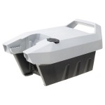 Bateria Travel XP Torqeedo