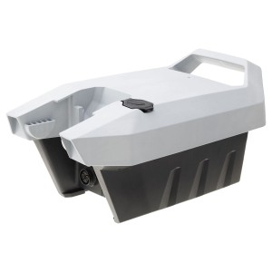 Bateria Travel Torqeedo