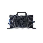 Ładowarka ePropulsion e-Series 25A