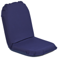Siedzisko-fotoel-regulowany-Comfort-seat-C2101B-Classic-small.png