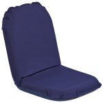 Siedzisko Classic Small COMFORTseat