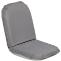 Siedzisko-fotoel-regulowany-Comfort-seat-C2118B-Classic-small.png