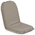 Siedzisko-fotoel-regulowany-Comfort-seat-C2113B-1-Classic-small.png