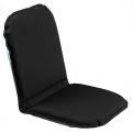 Siedzisko-PW1108-COCKPIT-BLACK-e1491809927820.png