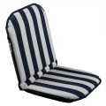 Siedzisko-PW1126-COCKPIT-BLUE-WHITE-STRIPE-e1491809911937.png