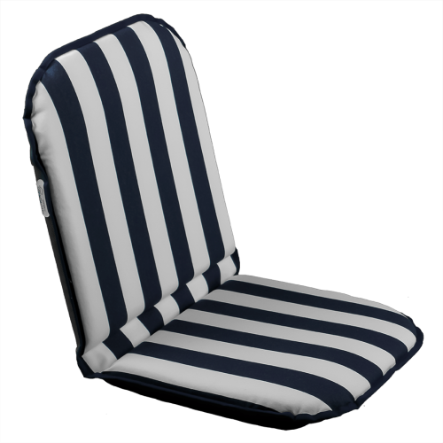 Siedzisko-PW1126-COCKPIT-BLUE-WHITE-STRIPE-e1491809911937.png
