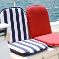 Siedziska-na-jacht-comfort-seat.jpg