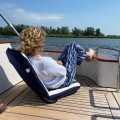Leżak-regulowany-na-jacht-siedzisko-comfortseat-2.jpg