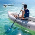 WIOSLO-KAJAKOWE-AQUA-MARINA-KP-2-WLOKNO-SZKLANE-2024-Rodzaj-wiosla.jpg