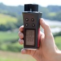 Wiatromierz-anemometr-Skywatch-Atmos-SKY-AME-00_5.jpg