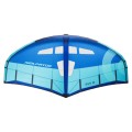 Skrzydło Wing NeilPryde Fly II BLUE do foila N-NP-140041-2333 (1).jpg