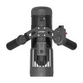Lefeet S1 Pro – skuter podwodny (DPV/seascooter) – komplet zestawu: korpus, bateria, ładowarka