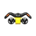 Skuter-podowdny-Lefeet-C1-seagull-napęd-elektryczny-2.webp