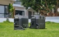 Agregat_prądotwórczy-na-paliwo-i-solar-i-gaz.webp