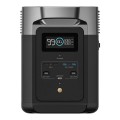 Generator_pol_pl_Przenosna-stacja-zasilania-EcoFlow-DELTA-2-5.jpg