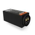 s1-underwater-scooter-battery2.webp