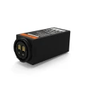 s1-underwater-scooter-battery4.webp