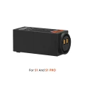 s1-underwater-scooter-battery.webp