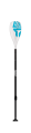tR_sujG8.png